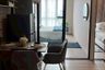 1 Bedroom Condo for sale in KnightsBridge Collage Sukhumvit 107, Bang Na, Bangkok near BTS Bearing