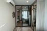 1 Bedroom Condo for sale in KnightsBridge Collage Sukhumvit 107, Bang Na, Bangkok near BTS Bearing