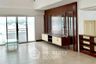 3 Bedroom House for sale in Ban Bangsaen Mahanakorn, Saen Suk, Chonburi