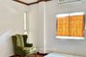 3 Bedroom House for sale in Ban Bangsaen Mahanakorn, Saen Suk, Chonburi