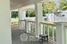 3 Bedroom House for sale in Ban Bangsaen Mahanakorn, Saen Suk, Chonburi