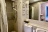 2 Bedroom Condo for sale in Plum Condo Ramkhamhaeng Station, Suan Luang, Bangkok near Airport Rail Link Ramkhamhaeng