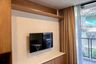 1 Bedroom Condo for Sale or Rent in Bang Lamphu Lang, Bangkok near BTS Krung Thon Buri