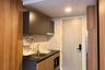 1 Bedroom Condo for Sale or Rent in Bang Lamphu Lang, Bangkok near BTS Krung Thon Buri