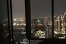 1 Bedroom Condo for sale in The ESSE Asoke, Khlong Toei Nuea, Bangkok near BTS Asoke