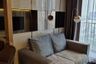 1 Bedroom Condo for sale in C Ekkamai, Khlong Tan Nuea, Bangkok near BTS Ekkamai