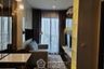 1 Bedroom Condo for sale in C Ekkamai, Khlong Tan Nuea, Bangkok near BTS Ekkamai