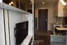 1 Bedroom Condo for sale in C Ekkamai, Khlong Tan Nuea, Bangkok near BTS Ekkamai