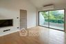 3 Bedroom House for sale in Private Nirvana Through, Ram Inthra, Bangkok near MRT Synphaet