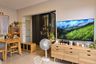 2 Bedroom Condo for sale in The Key MRT Phetkasem 48, Bang Wa, Bangkok near MRT Phetkasem 48