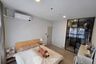 2 Bedroom Condo for sale in The Key MRT Phetkasem 48, Bang Wa, Bangkok near MRT Phetkasem 48