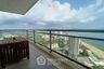 2 Bedroom Condo for Sale or Rent in Wyndham Jomtien Pattaya, Nong Prue, Chonburi