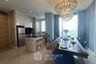2 Bedroom Condo for Sale or Rent in Wyndham Jomtien Pattaya, Nong Prue, Chonburi