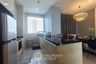 2 Bedroom Condo for Sale or Rent in Wyndham Jomtien Pattaya, Nong Prue, Chonburi