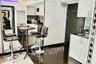 1 Bedroom Condo for sale in Sea Saran Condominium, Bang Sare, Chonburi