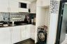 1 Bedroom Condo for sale in Sea Saran Condominium, Bang Sare, Chonburi