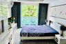 1 Bedroom Condo for sale in Sea Saran Condominium, Bang Sare, Chonburi