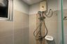1 Bedroom Condo for sale in Supalai Park Ratchaphruek-Phetkasem, Bang Wa, Bangkok near BTS Bang Wa