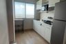 1 Bedroom Condo for sale in Supalai Park Ratchaphruek-Phetkasem, Bang Wa, Bangkok near BTS Bang Wa
