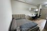 1 Bedroom Condo for sale in Supalai Park Ratchaphruek-Phetkasem, Bang Wa, Bangkok near BTS Bang Wa