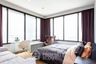 1 Bedroom Condo for sale in M Silom, Suriyawong, Bangkok near BTS Chong Nonsi