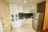 2 Bedroom Condo for sale in Grand Park View Asoke, Khlong Toei Nuea, Bangkok near BTS Asoke
