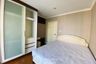 2 Bedroom Condo for sale in Grand Park View Asoke, Khlong Toei Nuea, Bangkok near BTS Asoke