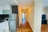 2 Bedroom Condo for sale in Grand Park View Asoke, Khlong Toei Nuea, Bangkok near BTS Asoke