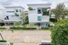 3 Bedroom House for Sale or Rent in Pruksa Ville Krungthep Kreetha-Wongwaen, Saphan Sung, Bangkok
