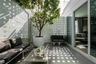 3 Bedroom House for Sale or Rent in Pruksa Ville Krungthep Kreetha-Wongwaen, Saphan Sung, Bangkok