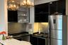 1 Bedroom Condo for sale in The Crest Sukhumvit 34, Khlong Tan, Bangkok near BTS Thong Lo