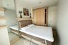 2 Bedroom Condo for Sale or Rent in Aspire Sukhumvit 48, Phra Khanong, Bangkok near BTS Phra Khanong