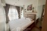 2 Bedroom Condo for Sale or Rent in Aspire Sukhumvit 48, Phra Khanong, Bangkok near BTS Phra Khanong