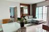 2 Bedroom Condo for Sale or Rent in Aspire Sukhumvit 48, Phra Khanong, Bangkok near BTS Phra Khanong