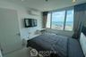 2 Bedroom Condo for sale in The Vision, Nong Prue, Chonburi