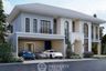 4 Bedroom House for sale in Nong Pla Lai, Chonburi
