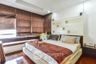2 Bedroom Condo for sale in Baan Klang Krung Siam - Pathumwan, Thanon Phetchaburi, Bangkok near BTS Ratchathewi