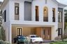 3 Bedroom House for sale in Nong Pla Lai, Chonburi