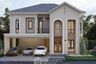 4 Bedroom House for sale in Nong Pla Lai, Chonburi