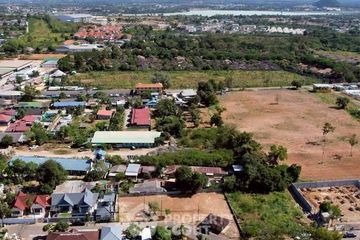 1 Bedroom Condo for sale in Wyndham Jomtien Pattaya, Nong Prue, Chonburi