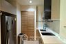 2 Bedroom Condo for sale in Rhythm Phahol-Ari, Phaya Thai, Bangkok near BTS Saphan Kwai