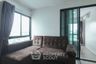1 Bedroom Condo for sale in Bang Na, Bangkok near BTS Bearing