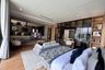 5 Bedroom House for sale in Nong Prue, Chonburi