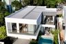 5 Bedroom House for sale in Nong Prue, Chonburi