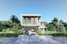 5 Bedroom House for sale in Nong Prue, Chonburi