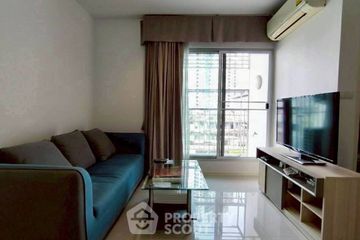 3 Bedroom Condo for sale in Aspire Sukhumvit 48, Phra Khanong, Bangkok near BTS Phra Khanong
