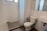 3 Bedroom Condo for sale in Aspire Sukhumvit 48, Phra Khanong, Bangkok near BTS Phra Khanong