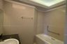 6 Bedroom Condo for sale in Royal Castle Pattanakarn, Suan Luang, Bangkok