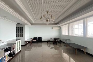 6 Bedroom Condo for sale in Royal Castle Pattanakarn, Suan Luang, Bangkok