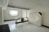 6 Bedroom Condo for sale in Royal Castle Pattanakarn, Suan Luang, Bangkok